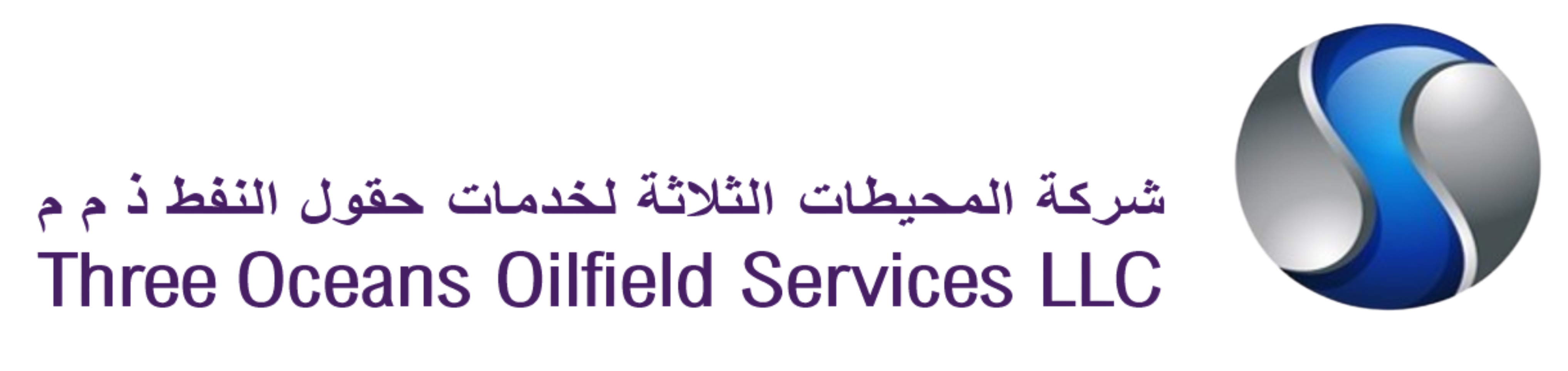 Three Oceans Oilfiled Services LLP